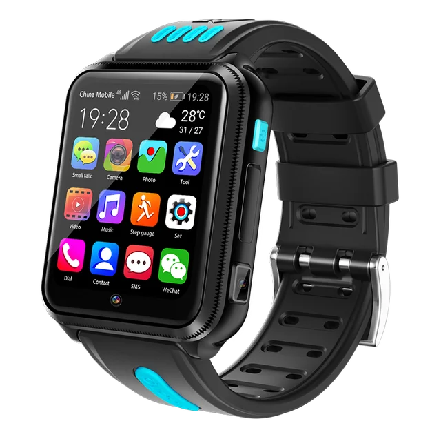 student smartwatch - JoyEmpireshop 