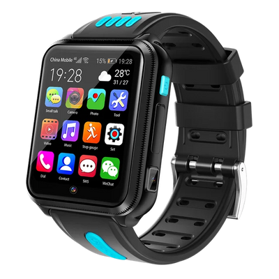 student smartwatch - JoyEmpireshop 