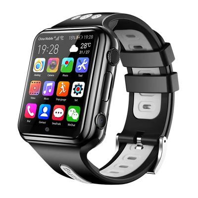 student smartwatch - JoyEmpireshop 