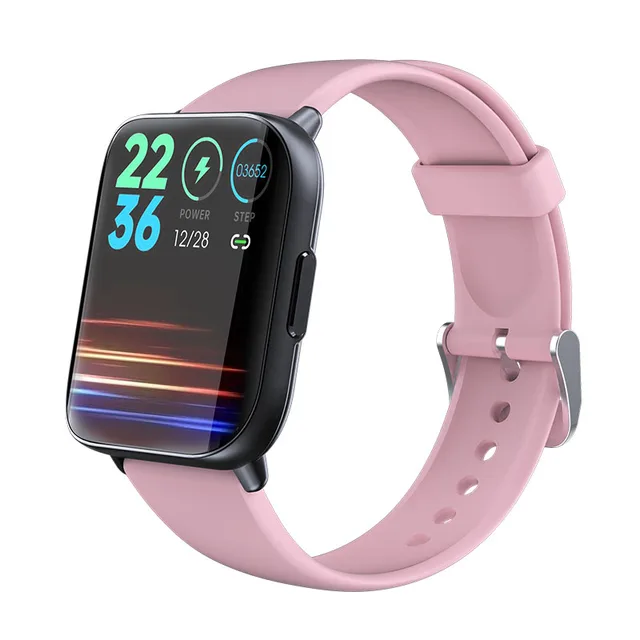 Ip67 Smart watch - JoyEmpireshop 