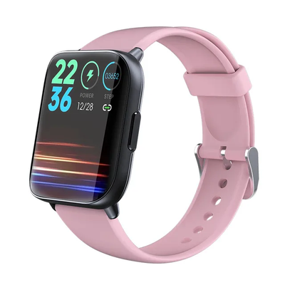 Ip67 Smart watch - JoyEmpireshop 