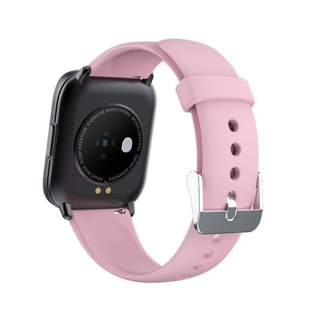 Ip67 Smart watch - JoyEmpireshop 