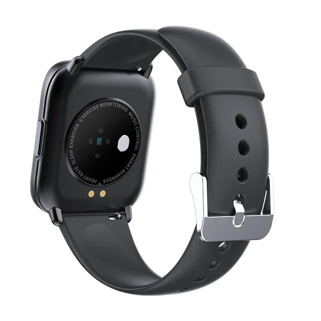Ip67 Smart watch - JoyEmpireshop 