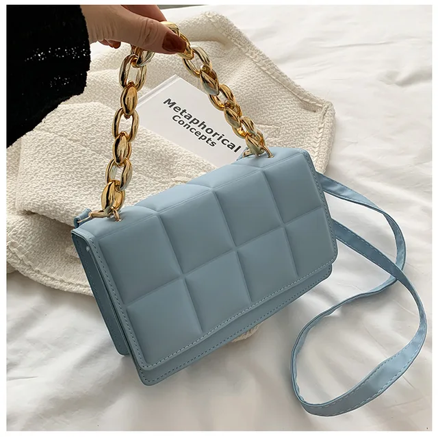 purse Pleated women's hand bags