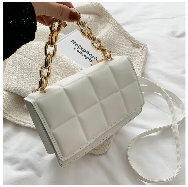 purse Pleated women's hand bags