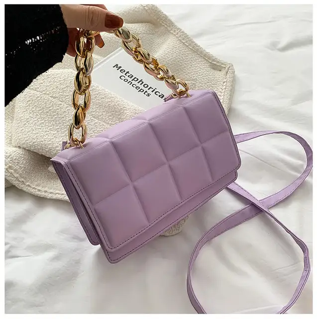 purse Pleated women's hand bags