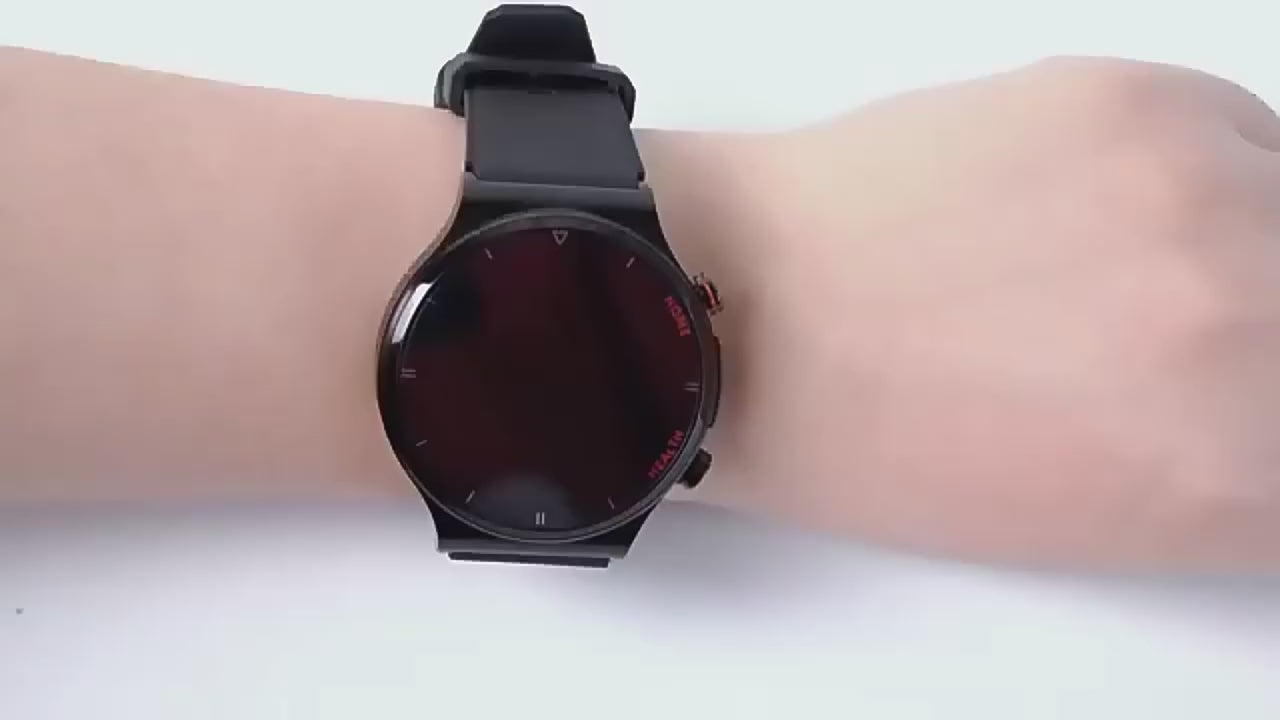 E300 health care watch
